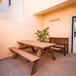 6pax Baby Friendly Near Dino Park&beaches Holiday home *