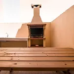 6pax Baby Friendly Near Dino Park&beaches Holiday home *