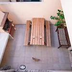 Holiday home 6pax Baby Friendly Near Dino Park&beaches Sao Bartolomeu dos Galegos e Moledo