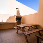 6pax Baby Friendly Near Dino Park&beaches * Sao Bartolomeu dos Galegos e Moledo