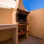 6pax Baby Friendly Near Dino Park&beaches