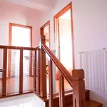 6pax Baby Friendly Near Dino Park&beaches