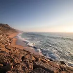 Holiday home 6pax Baby Friendly Near Dino Park&beaches Sao Bartolomeu dos Galegos e Moledo