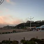 6pax Baby Friendly Near Dino Park&beaches Holiday home Sao Bartolomeu dos Galegos e Moledo