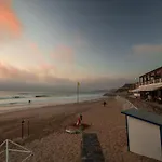 6pax Baby Friendly Near Dino Park&beaches Holiday home