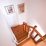 Holiday home 6pax Baby Friendly Near Dino Park&beaches