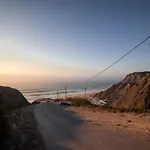 Holiday home 6pax Baby Friendly Near Dino Park&beaches Sao Bartolomeu dos Galegos e Moledo