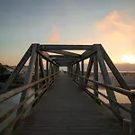 6pax Baby Friendly Near Dino Park&beaches Holiday home