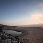 6pax Baby Friendly Near Dino Park&beaches Sao Bartolomeu dos Galegos e Moledo