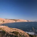 6pax Baby Friendly Near Dino Park&beaches Holiday home Sao Bartolomeu dos Galegos e Moledo