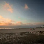 Holiday home 6pax Baby Friendly Near Dino Park&beaches *