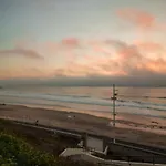 6pax Baby Friendly Near Dino Park&beaches Holiday home *