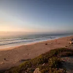 6pax Baby Friendly Near Dino Park&beaches Holiday home Sao Bartolomeu dos Galegos e Moledo