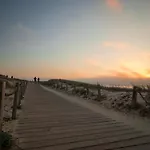 Holiday home 6pax Baby Friendly Near Dino Park&beaches