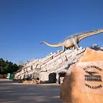 6pax Baby Friendly Near Dino Park&beaches Holiday home