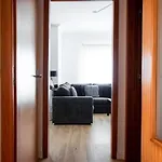 Holiday home 6pax Baby Friendly Near Dino Park&beaches *