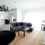 Holiday home 6pax Baby Friendly Near Dino Park&beaches *