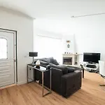 Holiday home 6pax Baby Friendly Near Dino Park&beaches Sao Bartolomeu dos Galegos e Moledo