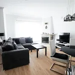 6pax Baby Friendly Near Dino Park&beaches *