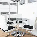 Holiday home 6pax Baby Friendly Near Dino Park&beaches *