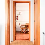 6pax Baby Friendly Near Dino Park&beaches