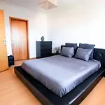 Holiday home 6pax Baby Friendly Near Dino Park&beaches Sao Bartolomeu dos Galegos e Moledo