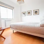 6pax Baby Friendly Near Dino Park&beaches Holiday home *