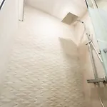 Holiday home 6pax Baby Friendly Near Dino Park&beaches *