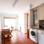 6pax Baby Friendly Near Dino Park&beaches Sao Bartolomeu dos Galegos e Moledo