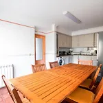 6pax Baby Friendly Near Dino Park&beaches *