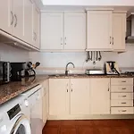 6pax Baby Friendly Near Dino Park&beaches * Sao Bartolomeu dos Galegos e Moledo