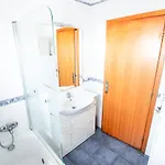 6pax Baby Friendly Near Dino Park&beaches Holiday home *