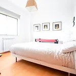 6pax Baby Friendly Near Dino Park&beaches Holiday home *