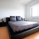 6pax Baby Friendly Near Dino Park&beaches Sao Bartolomeu dos Galegos e Moledo