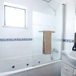 6pax Baby Friendly Near Dino Park&beaches Holiday home