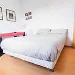 Holiday home 6pax Baby Friendly Near Dino Park&beaches