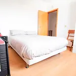 6pax Baby Friendly Near Dino Park&beaches *