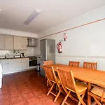 Holiday home 6pax Baby Friendly Near Dino Park&beaches Sao Bartolomeu dos Galegos e Moledo