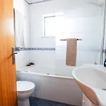 6pax Baby Friendly Near Dino Park&beaches Sao Bartolomeu dos Galegos e Moledo