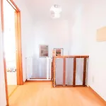 6pax Baby Friendly Near Dino Park&beaches