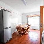 Holiday home 6pax Baby Friendly Near Dino Park&beaches Sao Bartolomeu dos Galegos e Moledo