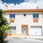 6pax Baby Friendly Near Dino Park&beaches * Sao Bartolomeu dos Galegos e Moledo