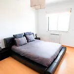 6pax Baby Friendly Near Dino Park&beaches Holiday home