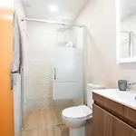 6pax Baby Friendly Near Dino Park&beaches *