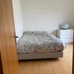 Holiday home 6pax Baby Friendly Near Dino Park&beaches Sao Bartolomeu dos Galegos e Moledo