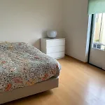 6pax Baby Friendly Near Dino Park&beaches * Sao Bartolomeu dos Galegos e Moledo