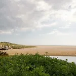 6pax Baby Friendly Near Dino Park&beaches *