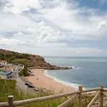 6pax Baby Friendly Near Dino Park&beaches *