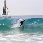 Holiday home 6pax Baby Friendly Near Dino Park&beaches