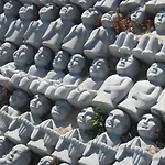 6pax Baby Friendly Near Dino Park&beaches Holiday home Sao Bartolomeu dos Galegos e Moledo